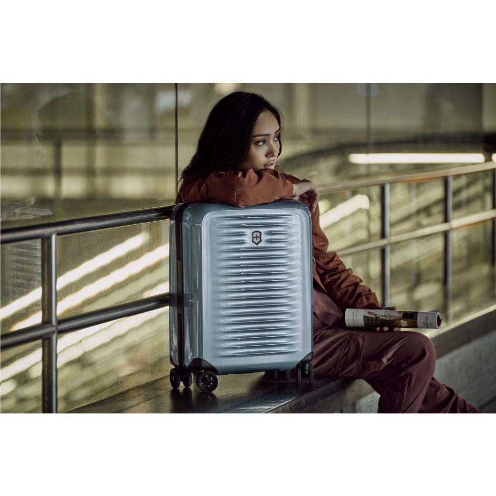 Victorinox Airox Luggage
