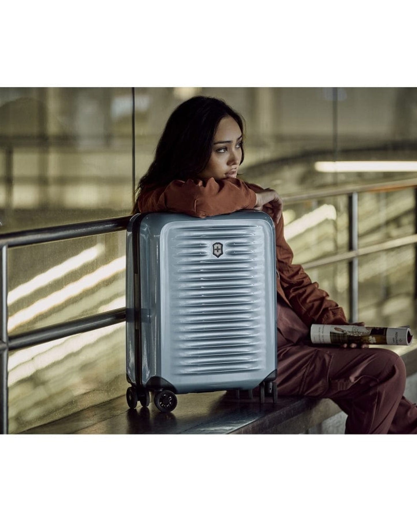 Victorinox Airox
