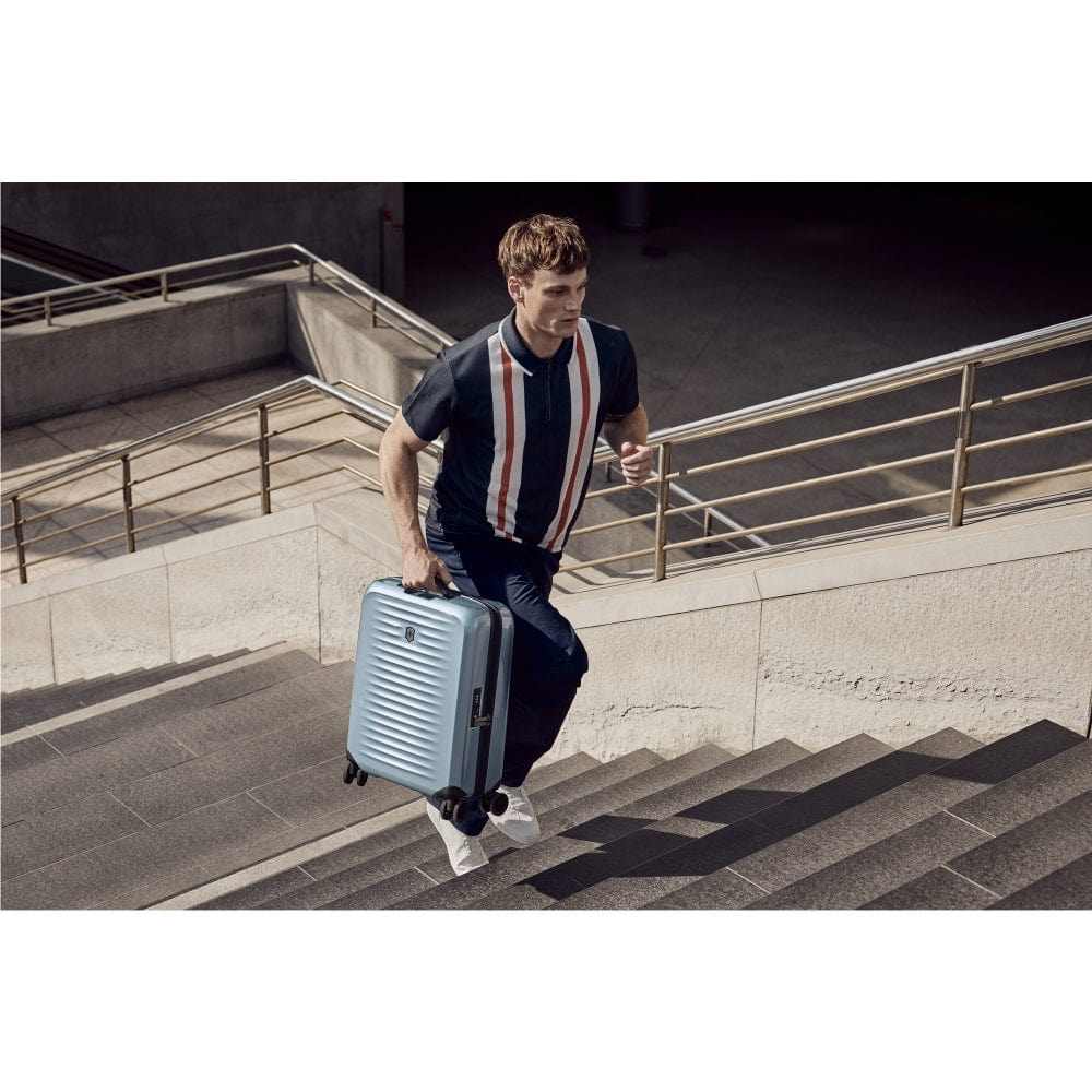 Victorinox Airox Luggage