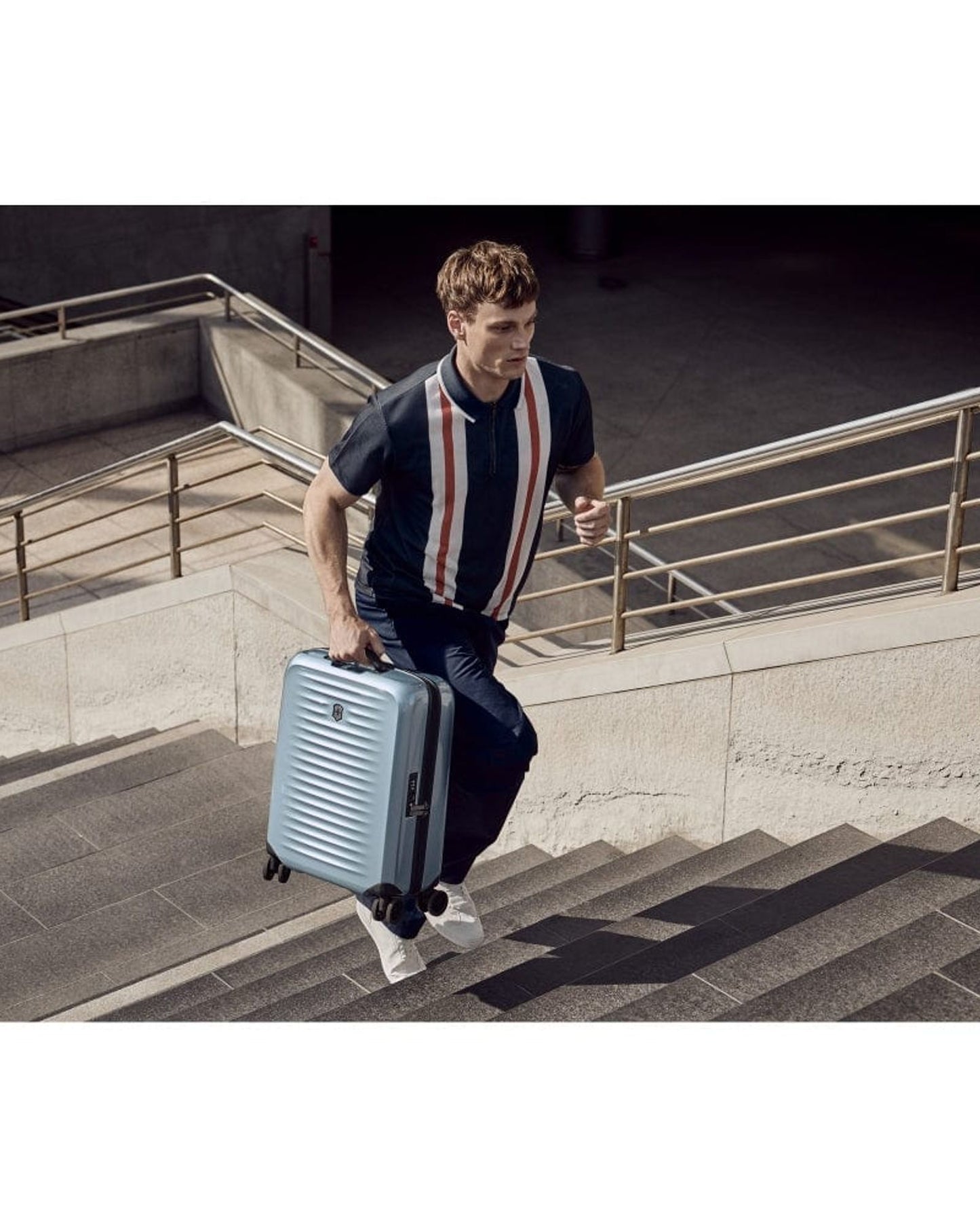 Victorinox Airox