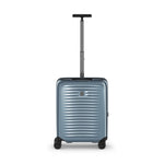 Victorinox Airox Luggage