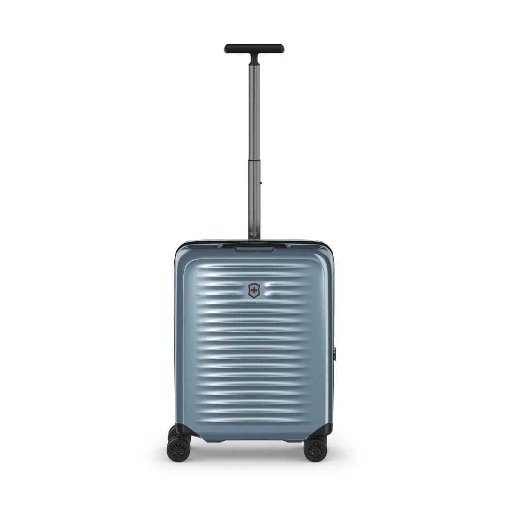 Victorinox Airox Luggage