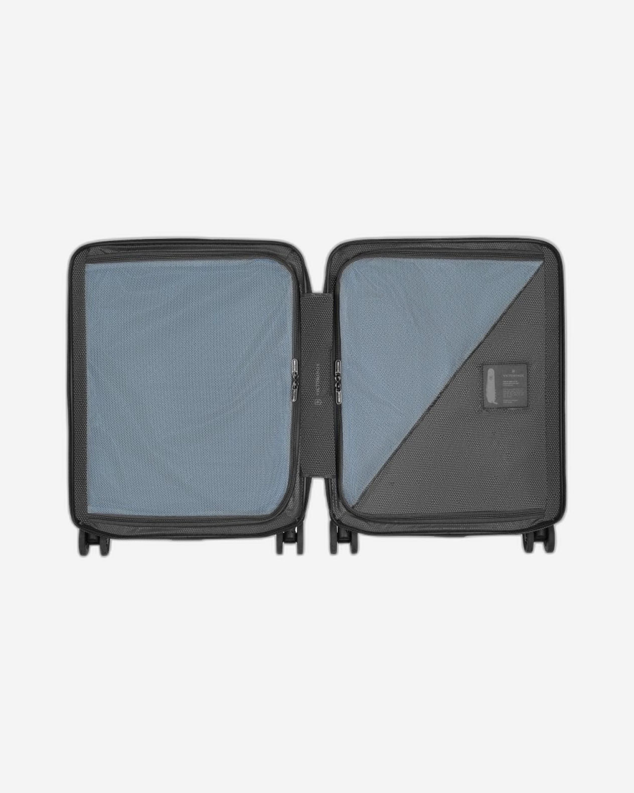 Victorinox Airox