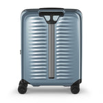 Victorinox Airox Luggage