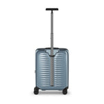 Victorinox Airox Luggage