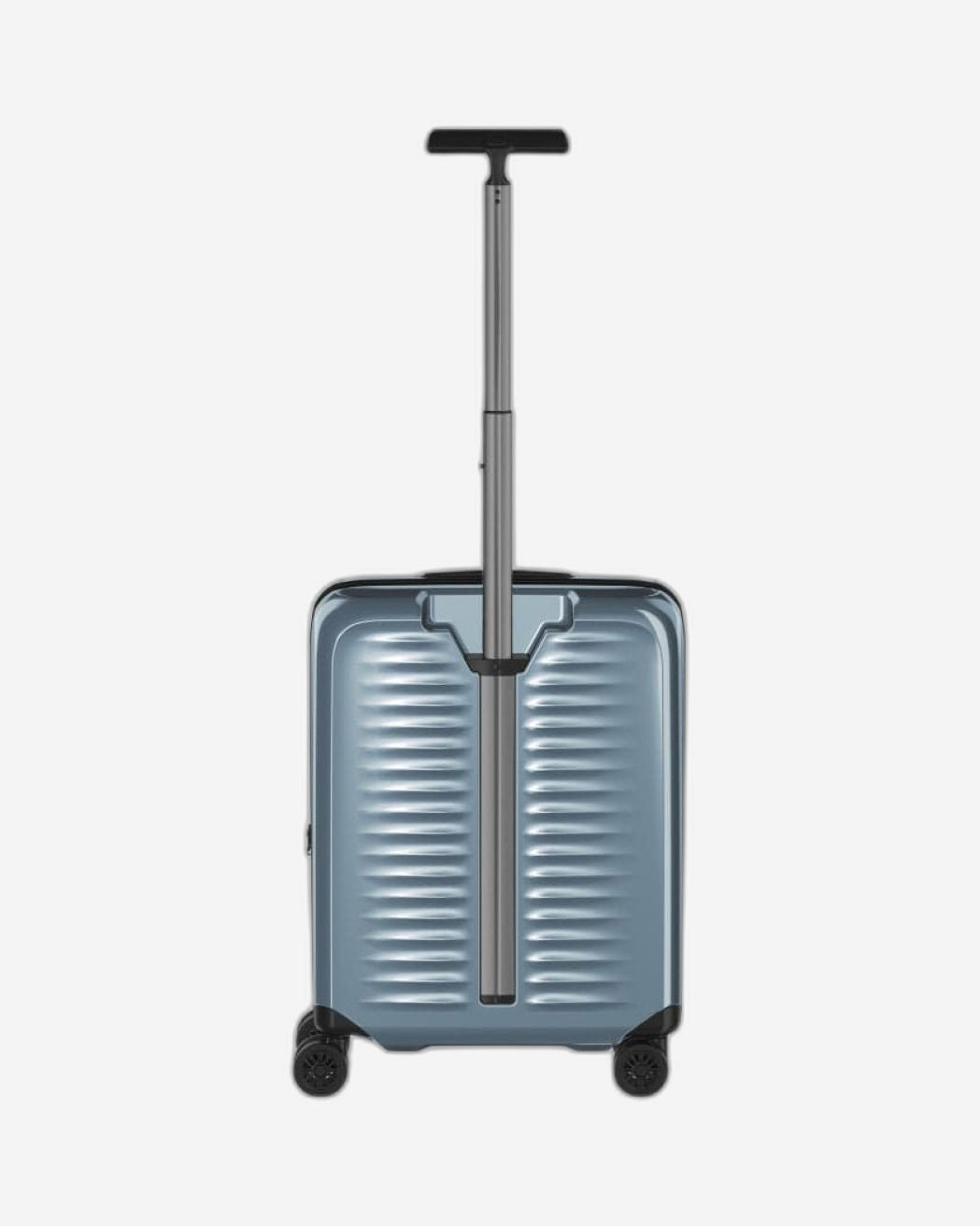 Victorinox Airox