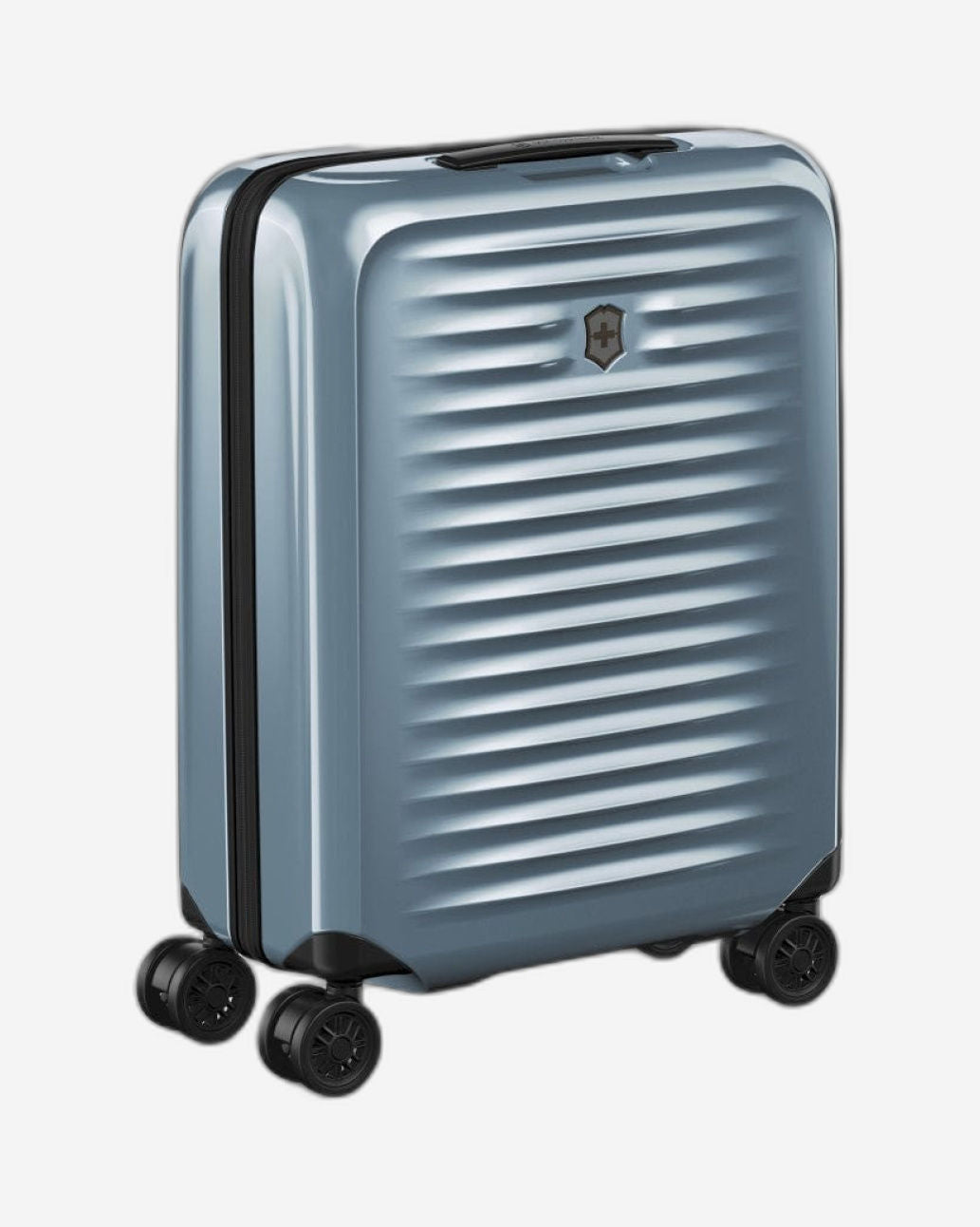 Victorinox Airox