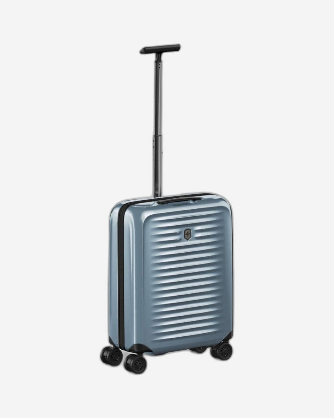 Victorinox Airox