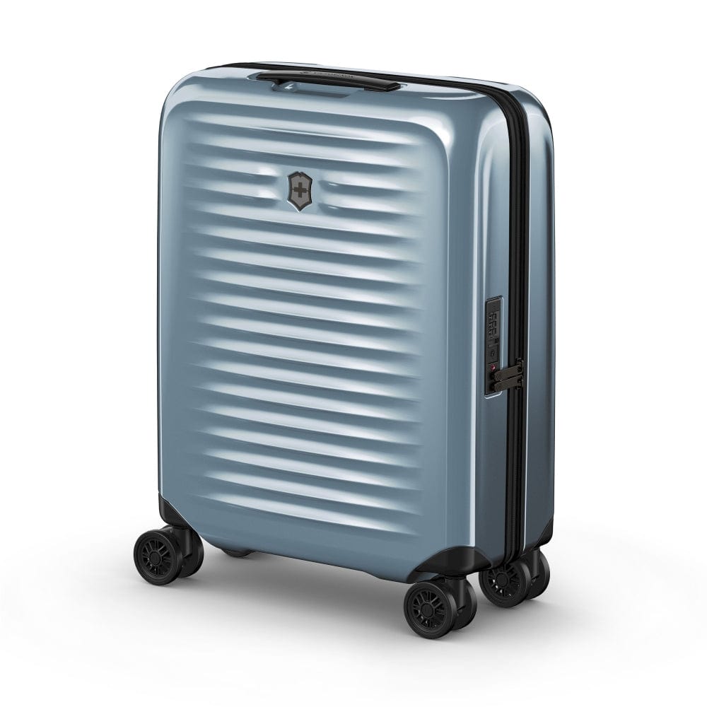 Victorinox Airox Luggage