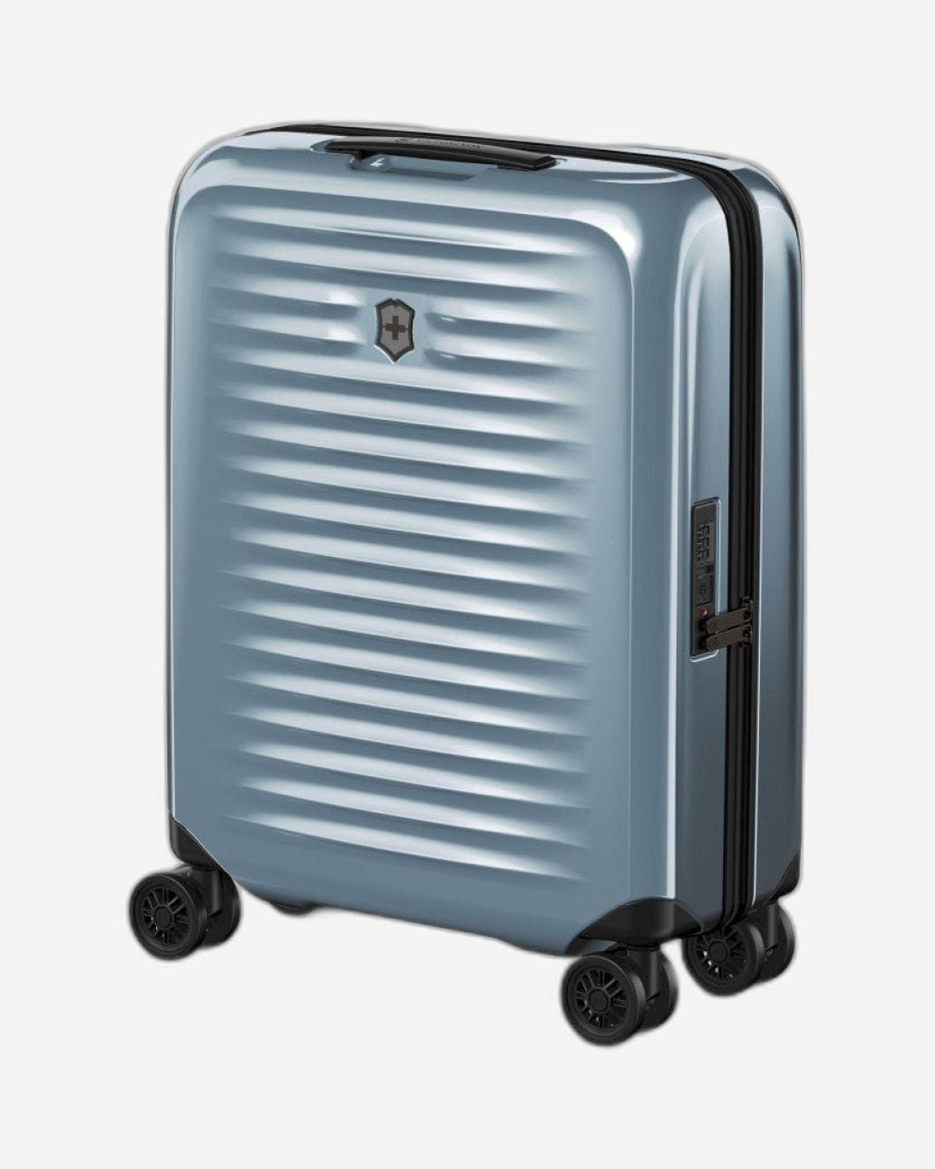 Victorinox Airox