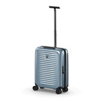 Victorinox Airox Luggage