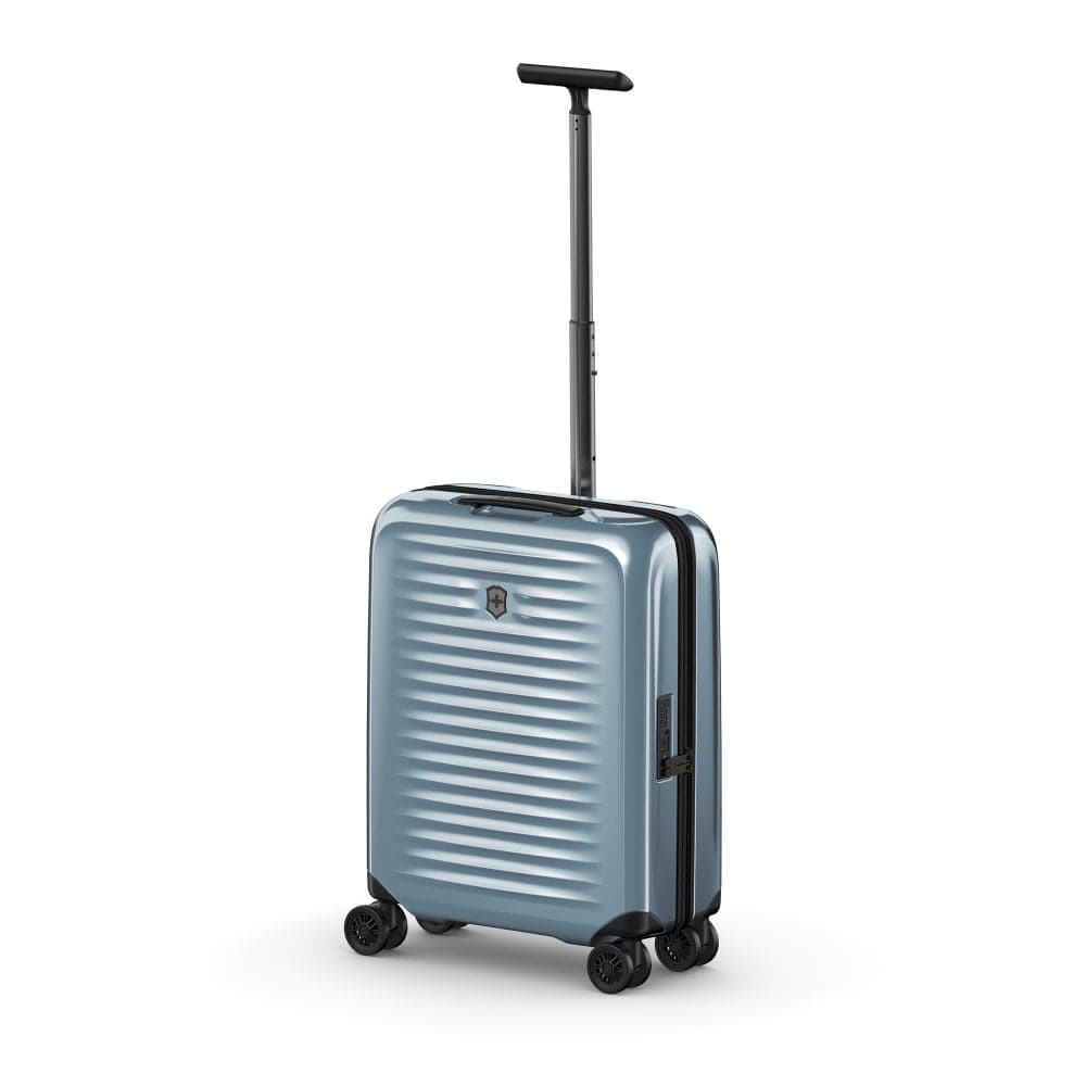 Victorinox Airox Luggage