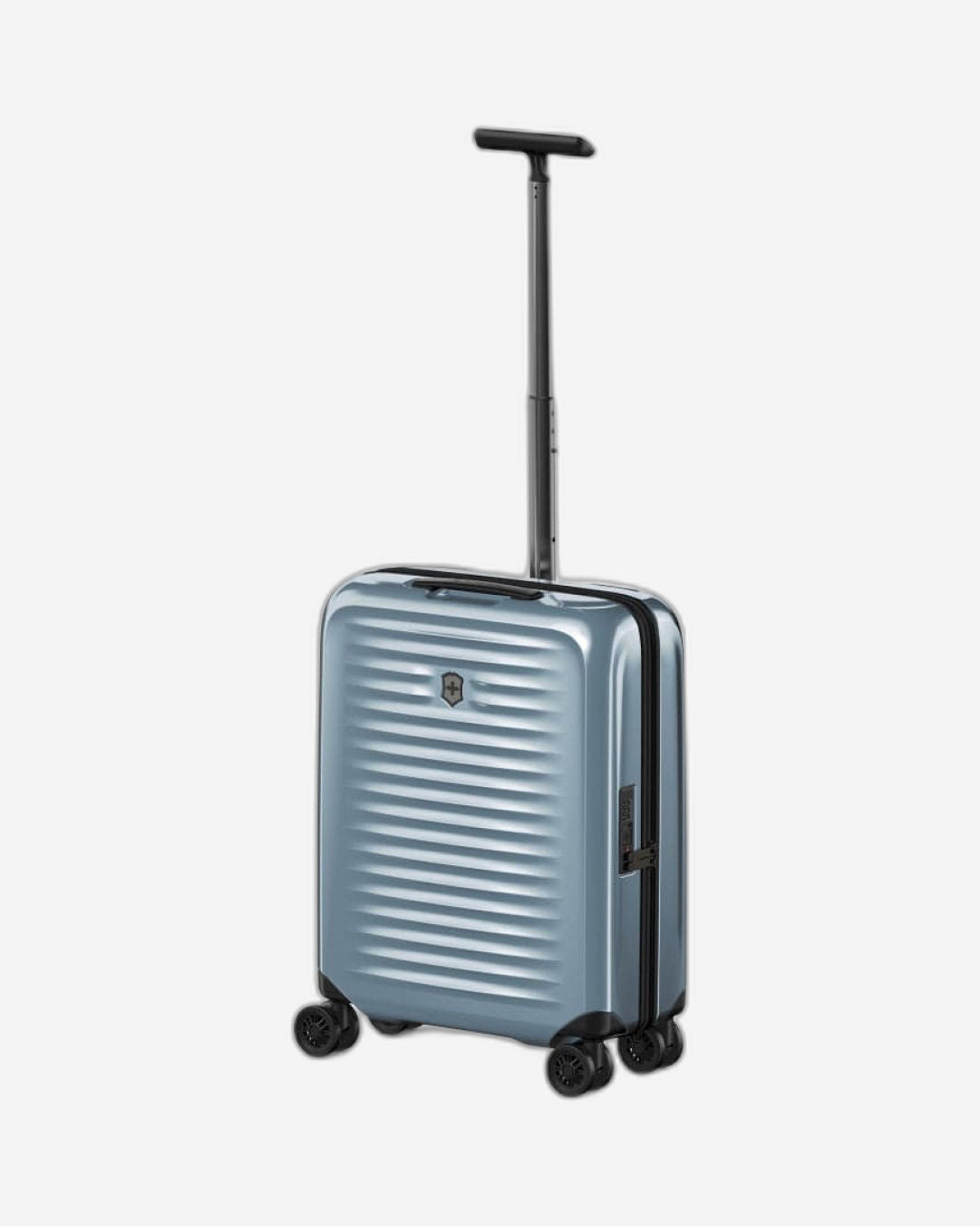 Victorinox Airox