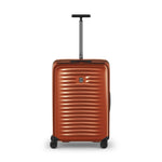 Victorinox Airox Luggage
