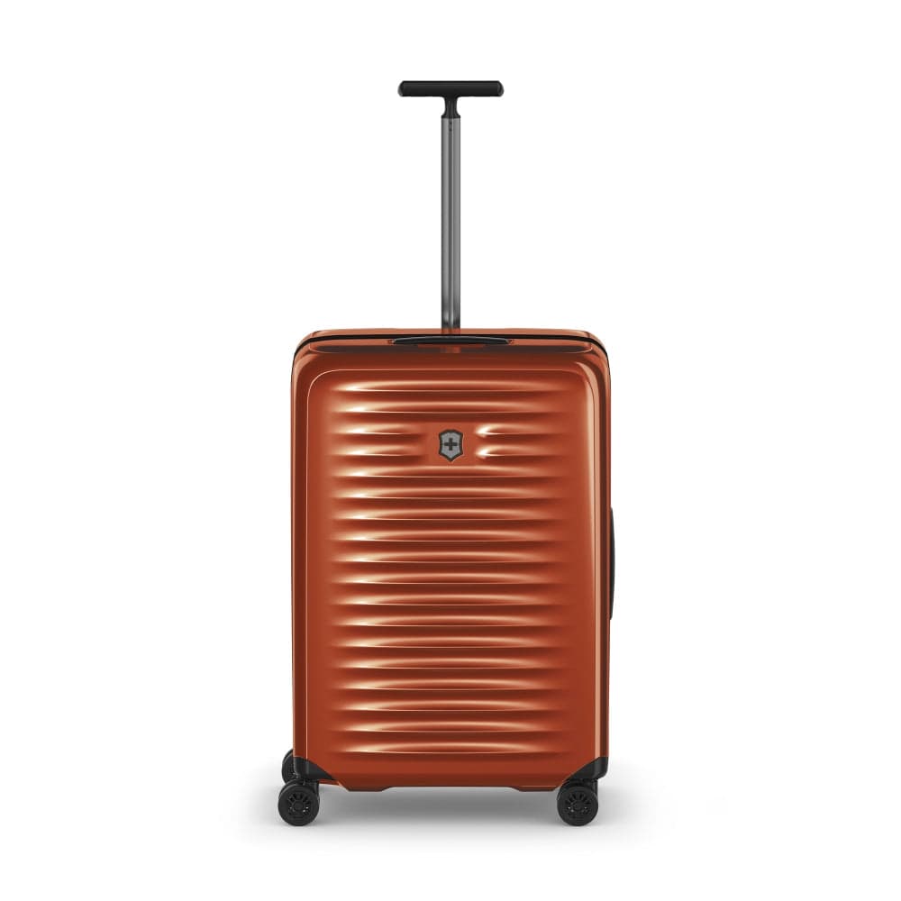 Victorinox Airox Luggage