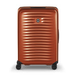 Victorinox Airox Luggage