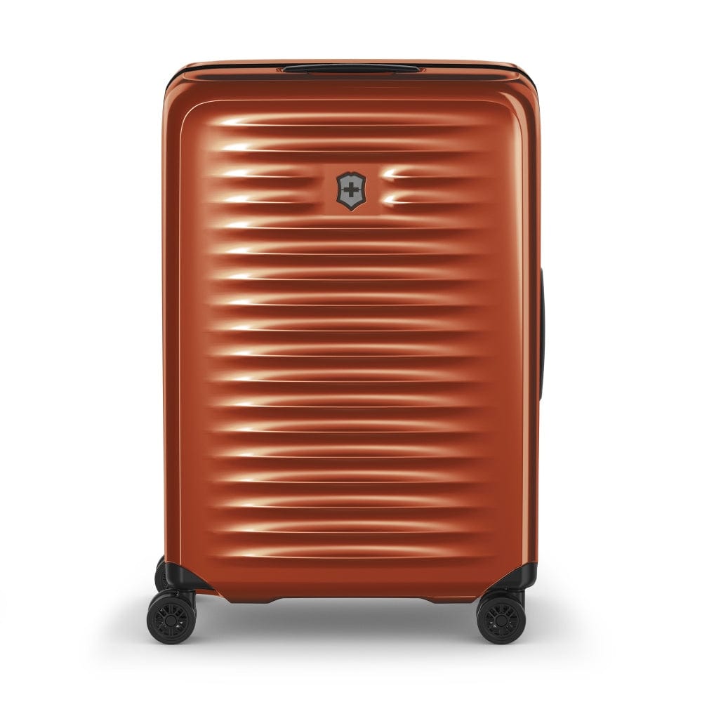 Victorinox Airox Luggage