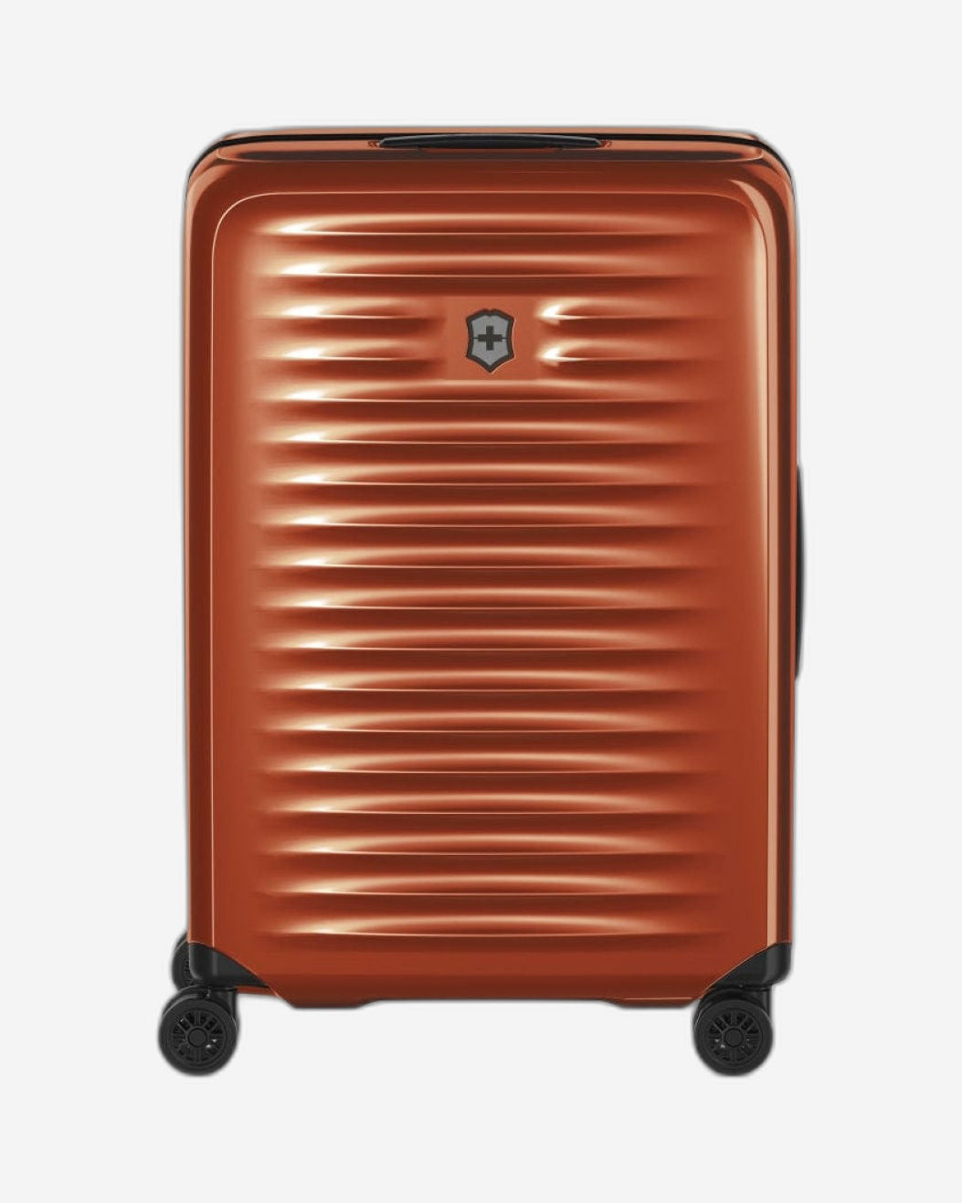 Victorinox Airox