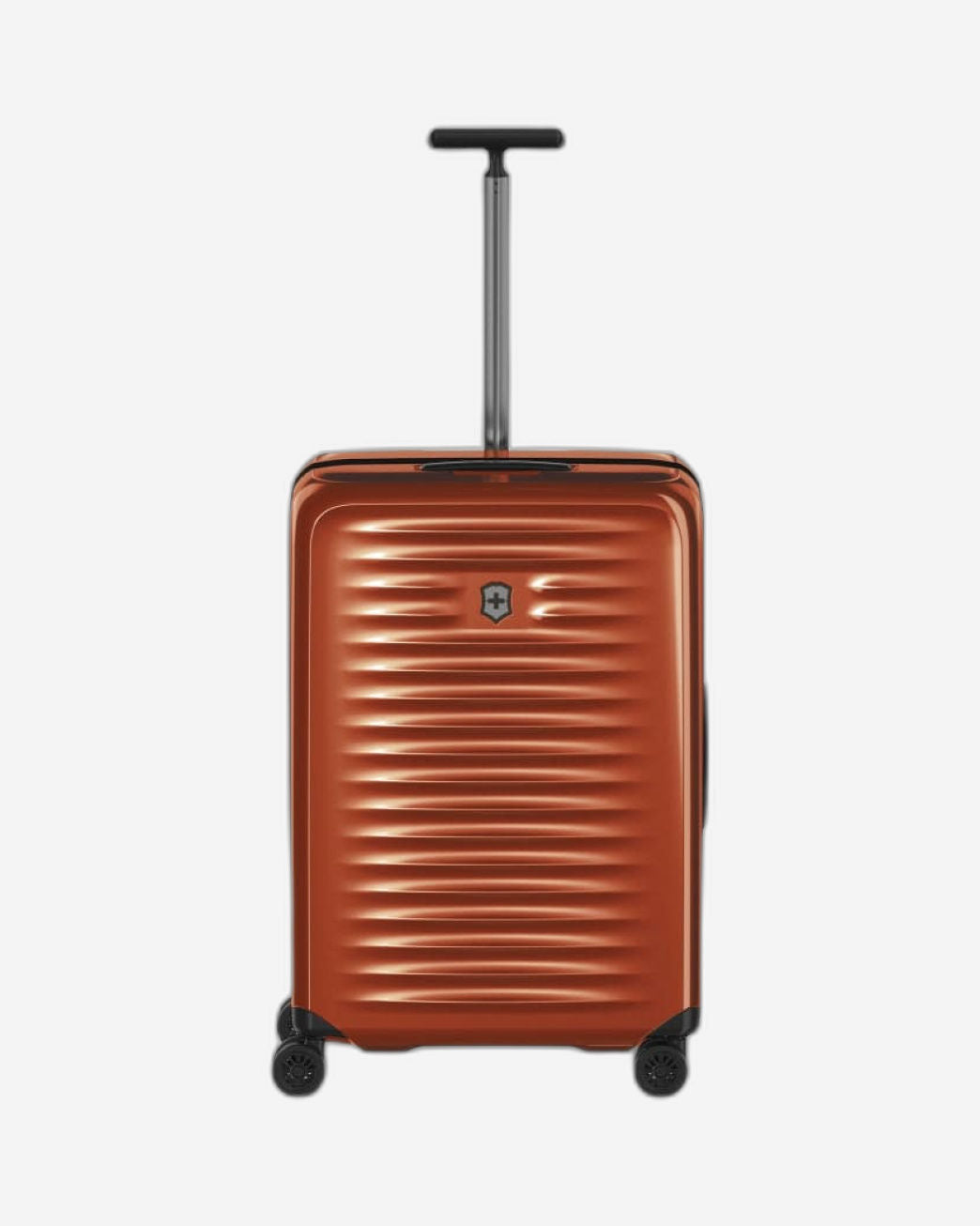 Victorinox Airox
