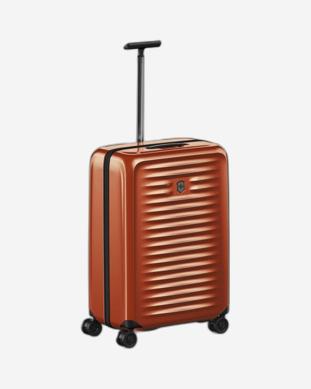 Victorinox Airox