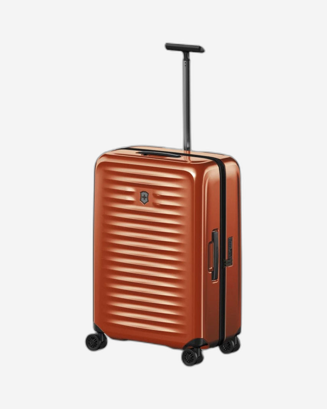 Victorinox Airox