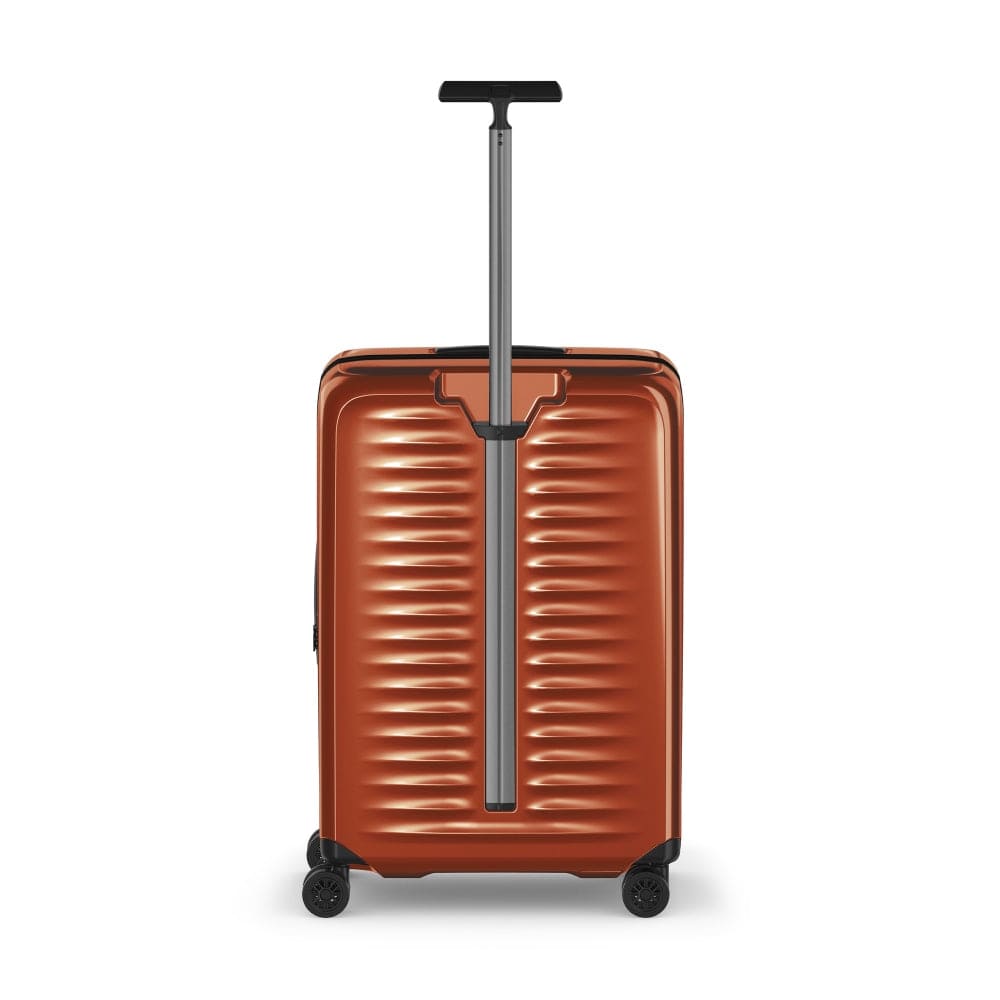Victorinox Airox Luggage