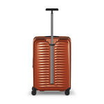 Victorinox Airox Luggage