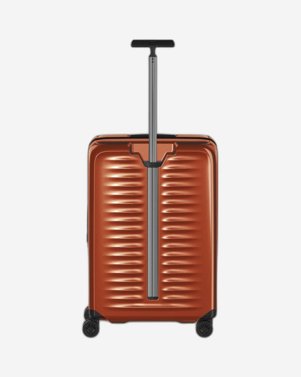 Victorinox Airox