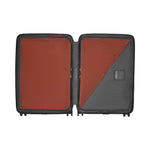 Victorinox Airox Luggage