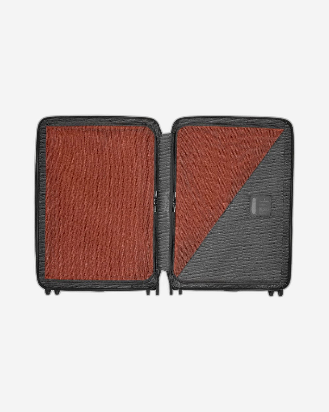 Victorinox Airox