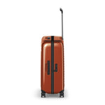 Victorinox Airox Luggage