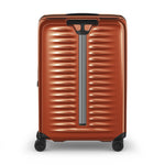 Victorinox Airox Luggage