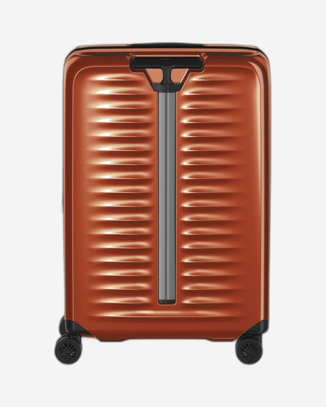 Victorinox Airox