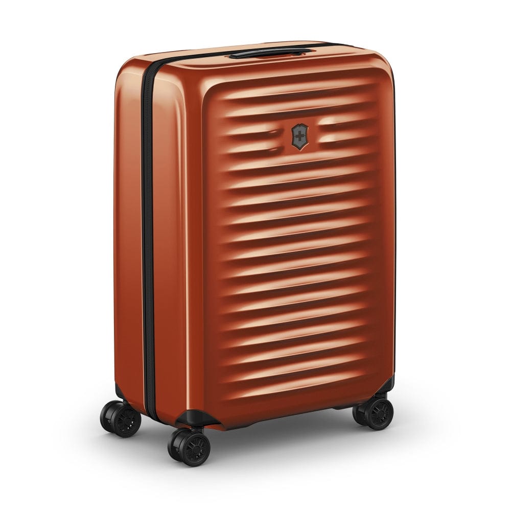 Victorinox Airox Luggage