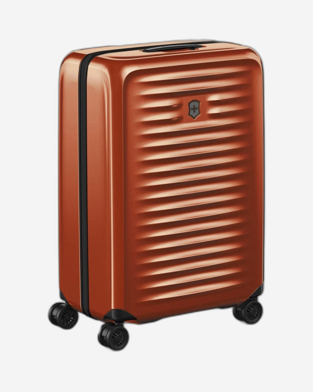Victorinox Airox