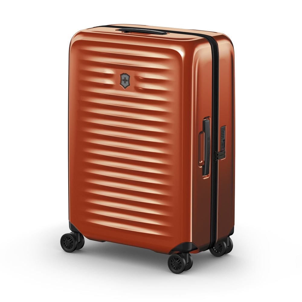 Victorinox Airox Luggage