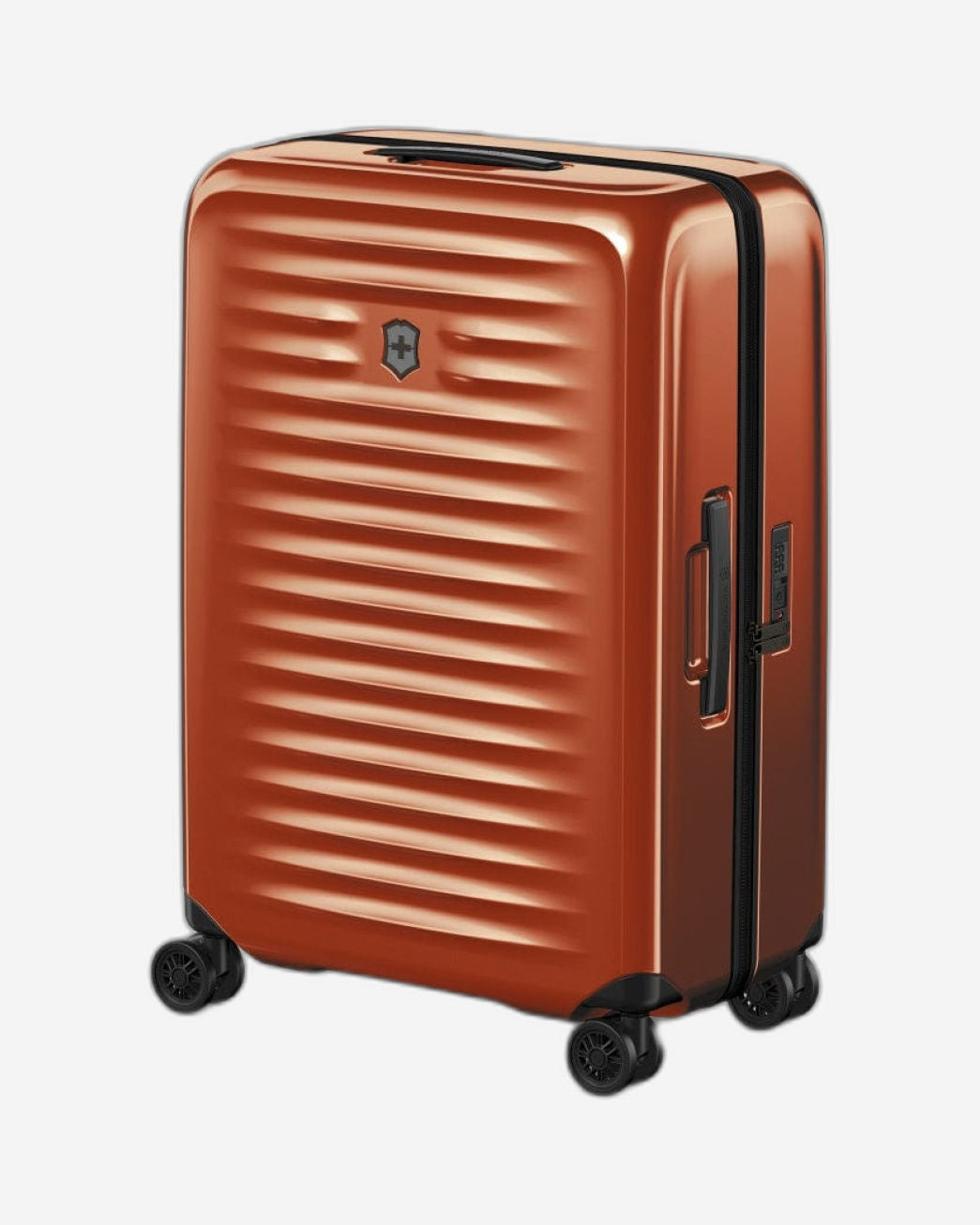 Victorinox Airox