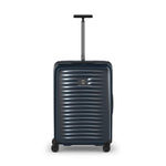 Victorinox Airox Luggage