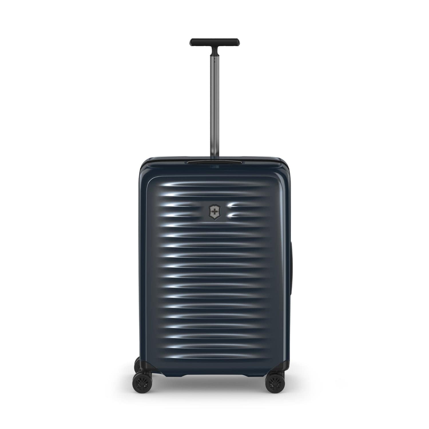 Victorinox Airox Luggage