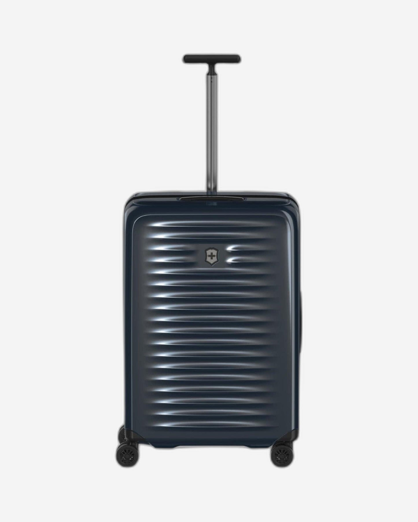 Victorinox Airox