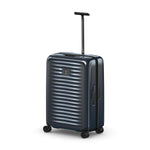 Victorinox Airox Luggage