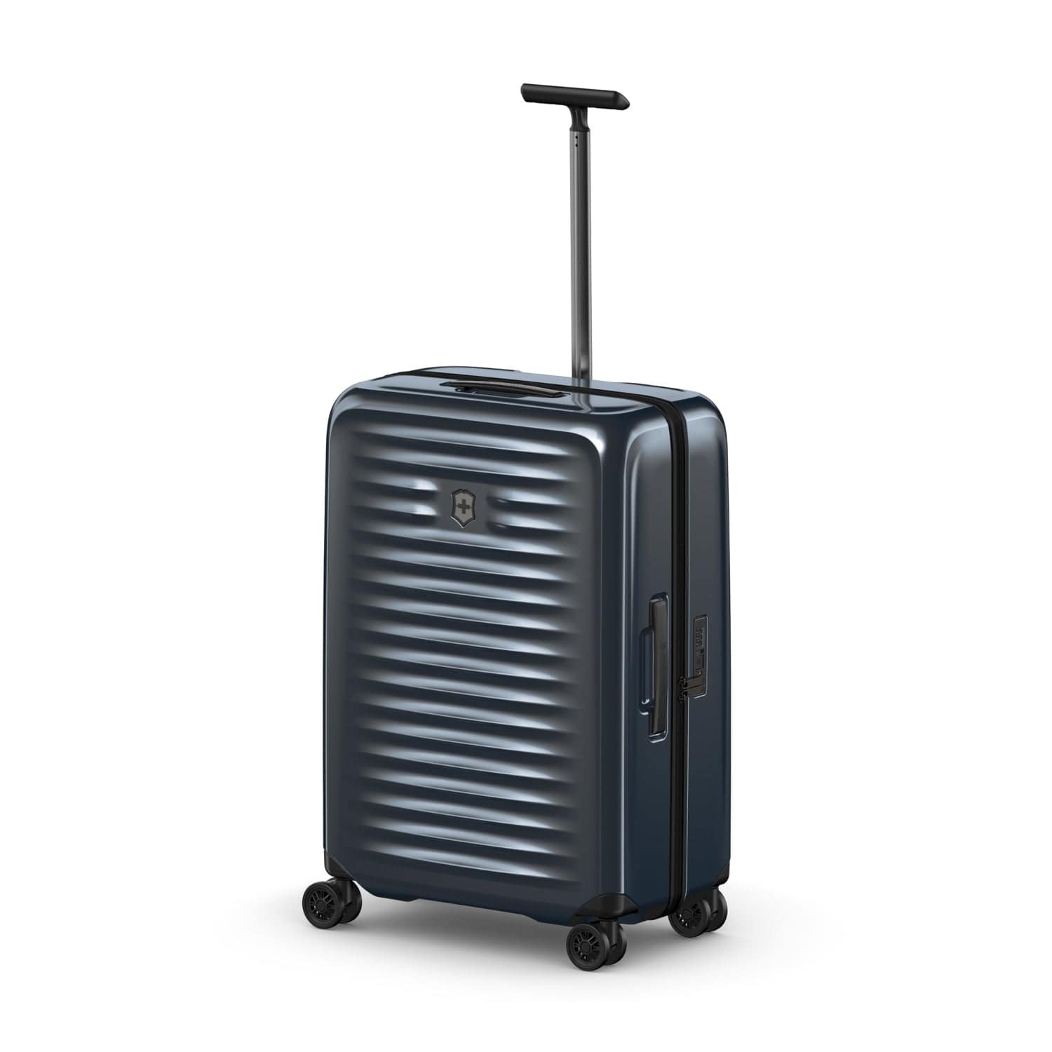 Victorinox Airox Luggage
