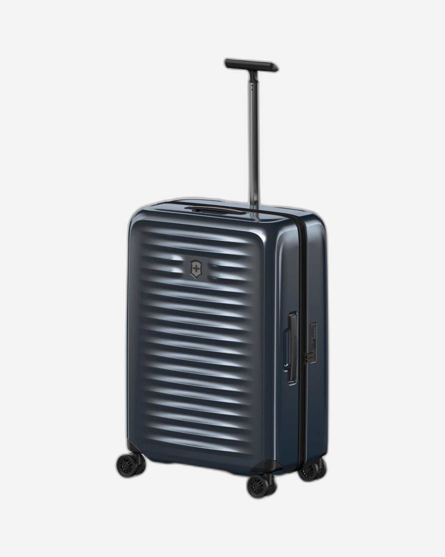 Victorinox Airox