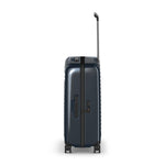 Victorinox Airox Luggage