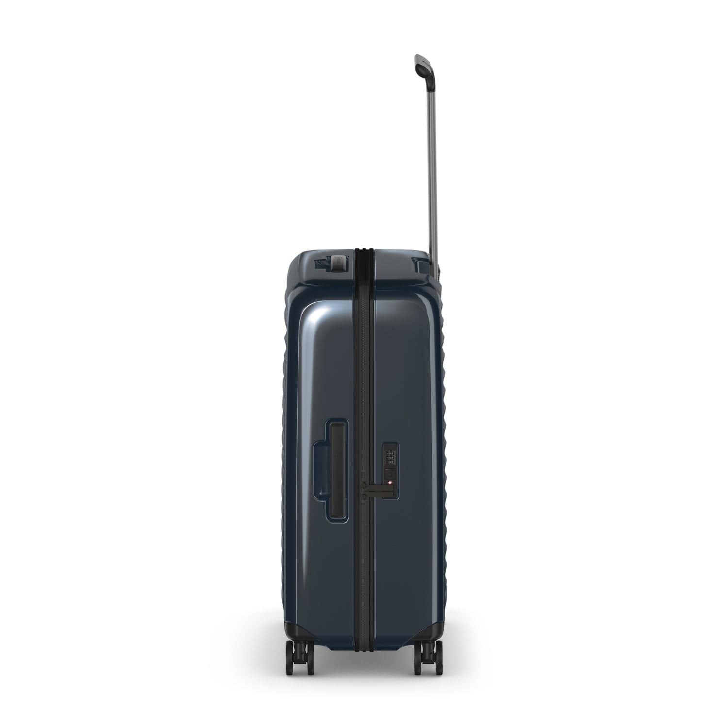 Victorinox Airox Luggage