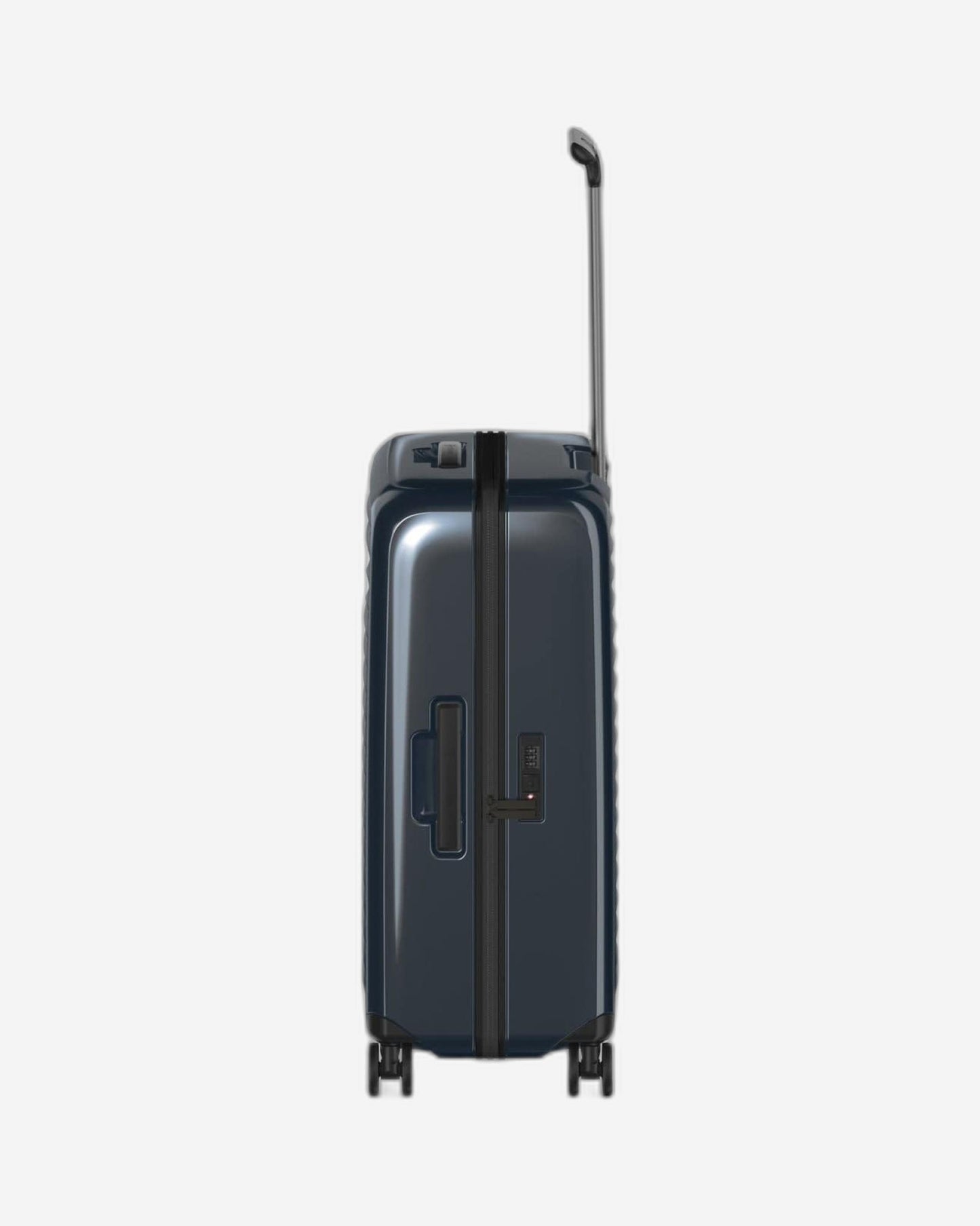 Victorinox Airox
