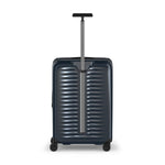 Victorinox Airox Luggage