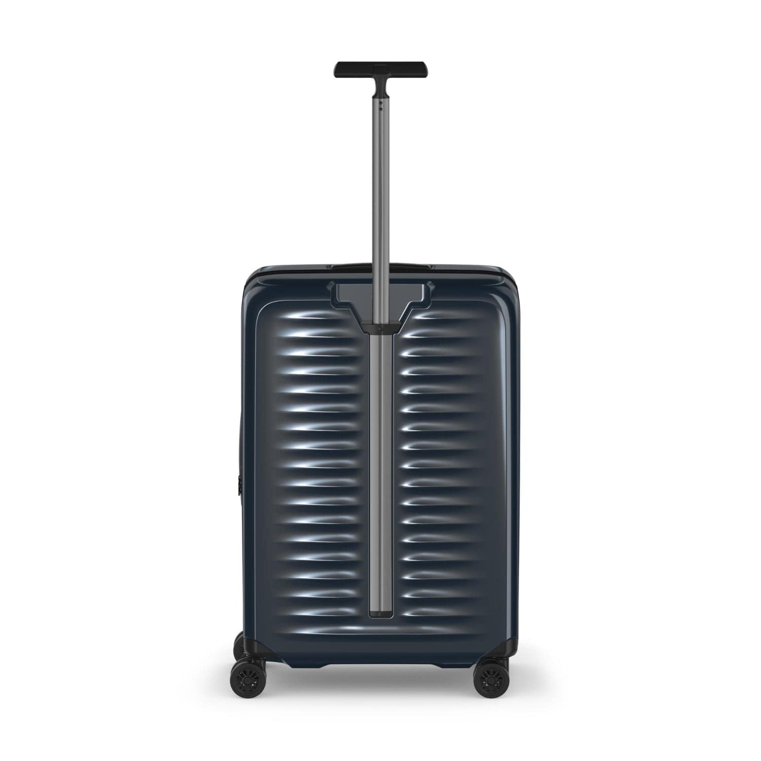 Victorinox Airox Luggage