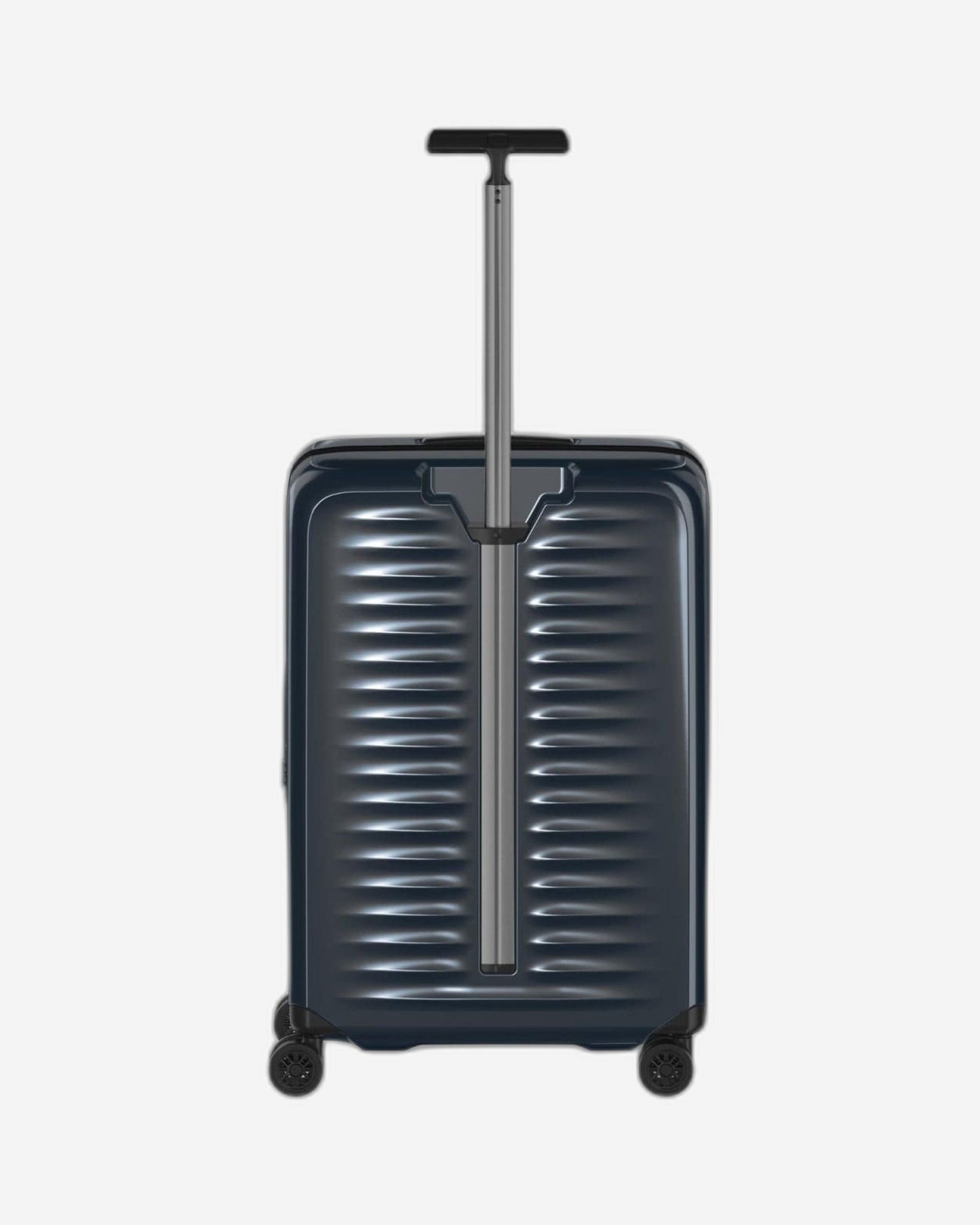 Victorinox Airox