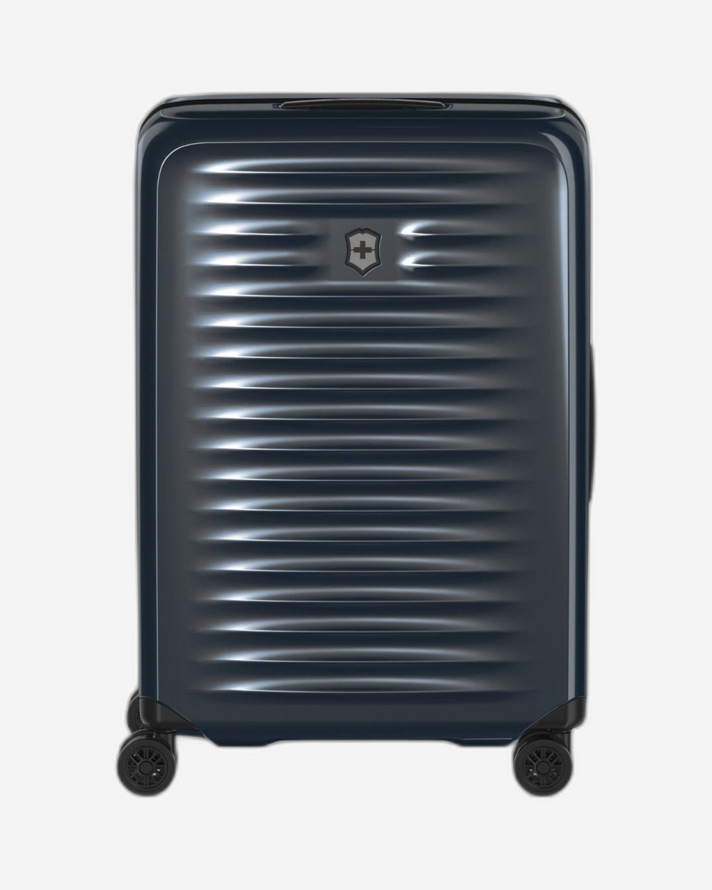 Victorinox Airox